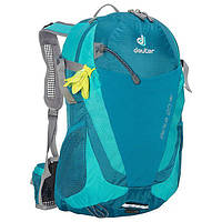 Рюкзак Deuter AirLite SL 20 л 4420215 3217