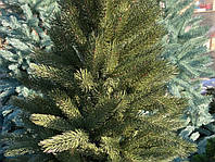 ЕЛЬ ЛІТА БУКОВЕЛЬСЬКА ЗЕЛЕНА 1.8 м штучна ПРЕМІУМ