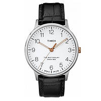 Часы Timex Tx2r71300