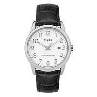 Часы Timex Tx2r64900