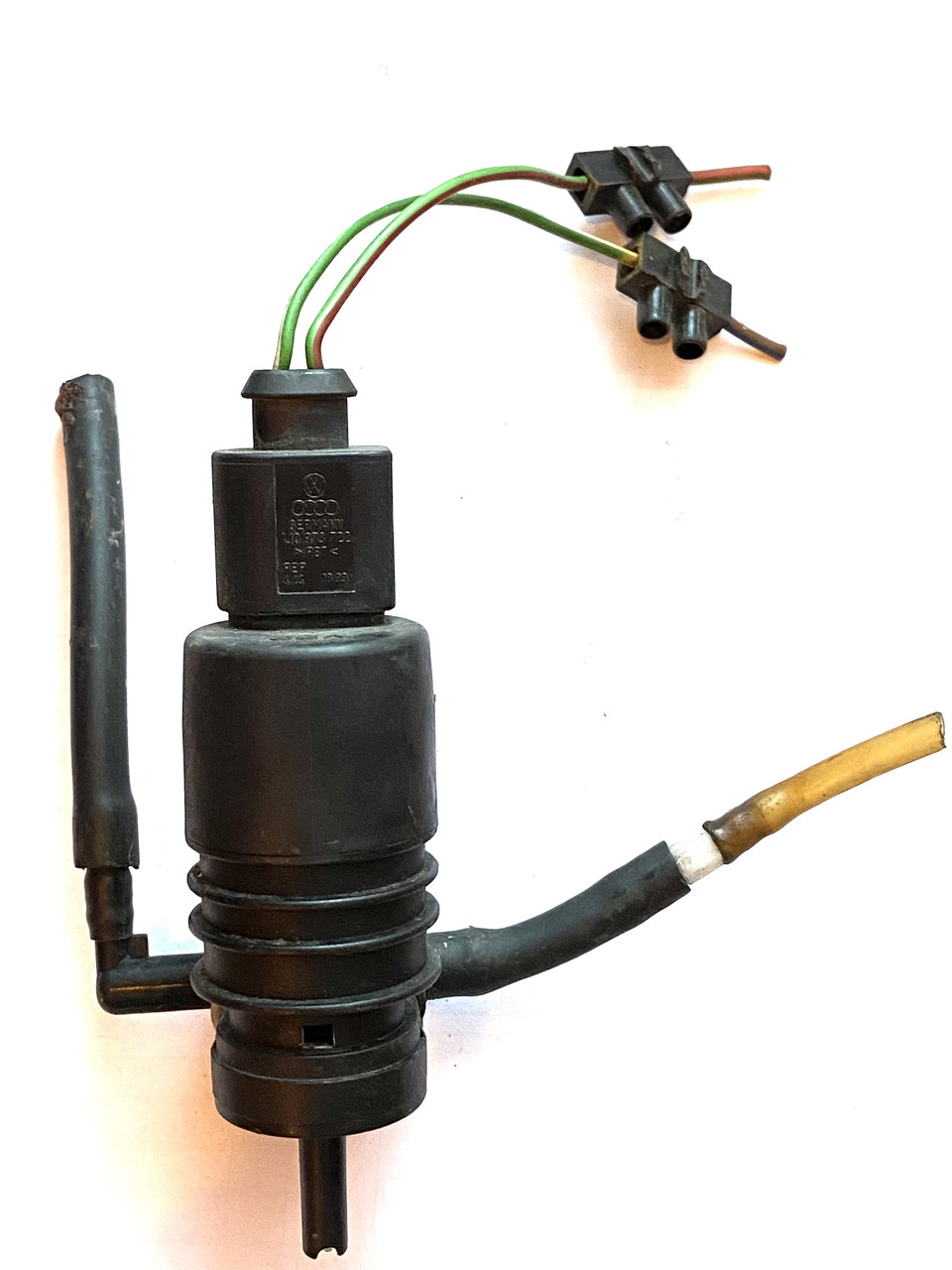 Датчик 1j0973722, фото 1