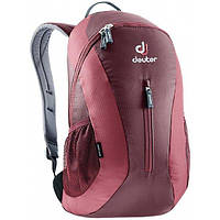 Рюкзак Deuter City Light 16л 80154 5529