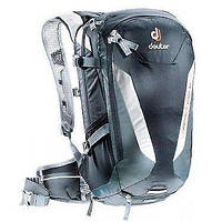 Рюкзак Deuter Compact EXP 10 SL 3200115 7000