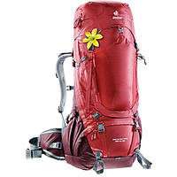 Рюкзак Deuter Aircontact PRO 55+15л SL 3330017 5005