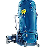 Рюкзак Deuter Aircontact PRO 55+15л SL 3330017 3033