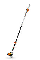 Бензиновый высоторез Stihl HT 135 (41822000198)