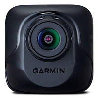 Видеорегистратор заднего вида Garmin GBC 30 010-11901-00