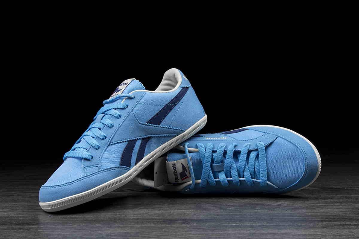 Reebok royal transport tx hotsell
