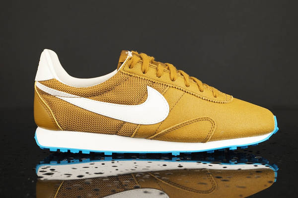 Nike 38 us clearance