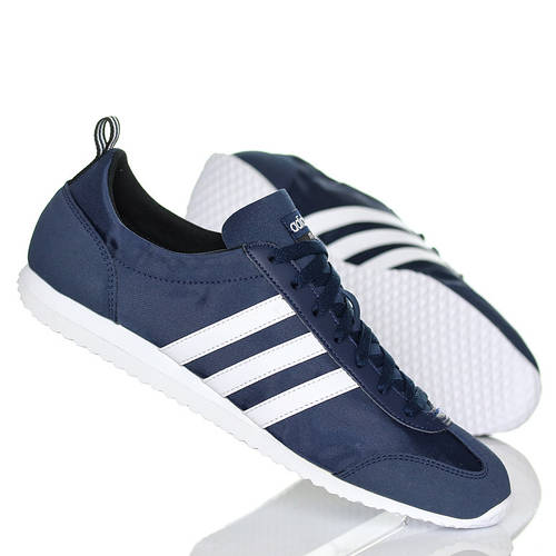 Adidas aw4702 sale