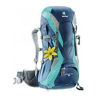 Рюкзак Deuter Futura 24 SL 34224 3218