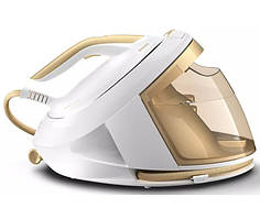 Парогенератор Philips PerfectCare 8000 PSG8040/60