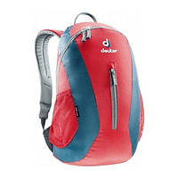 Рюкзак Deuter City Light 16л 80154 5306