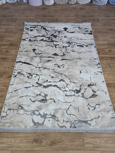 Килим Moda Collectio 3831 beige