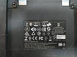 Main 4h.2s601.a00 шасі для Dell P2416Db (210-AEOM), фото 3