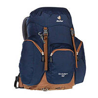 Рюкзак Deuter Groden 32л 3430316 3608