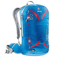 Рюкзак Deuter Freerider Lite 25л 3303017 3516