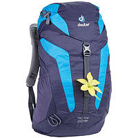 Рюкзак Deuter AC Lite 22 SL 3420216 3349