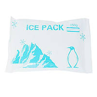 Аккумулятор холода Ice Pack 250 мл 0101-250