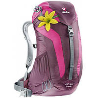 Рюкзак Deuter AC Lite 14 SL 3420016 5509