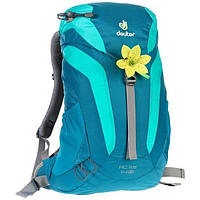 Рюкзак Deuter AC Lite 14 SL 3420016 3217