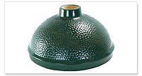 Кришка для гриля Big Green Egg "L" 401120