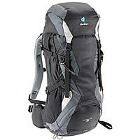 Рюкзак Deuter Futura 35 EL