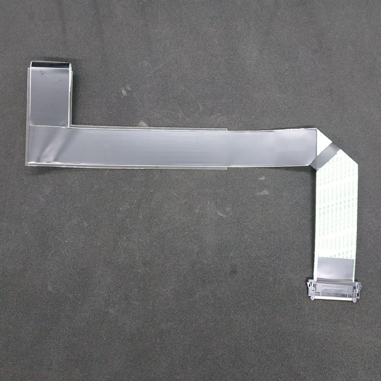 Шлейф LVDS, шлейф підсвічування, для Dell P2416Db (210-AEOM)