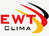 Кондиціонери EWT Clima