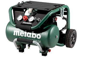 Компресор Metabo POWER 280-20 W OF