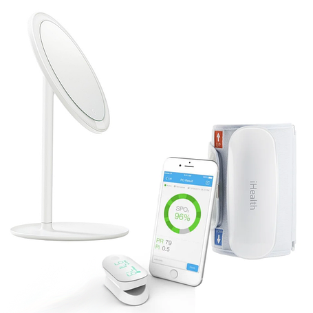 Краса та здоров'я