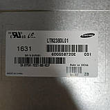Main 4h.2s601.a00 шасі для Dell P2416Db (210-AEOM), фото 4