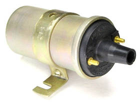 Котушка запалювання НІВА