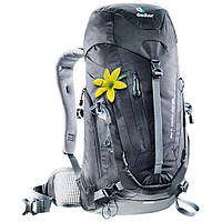 Рюкзак Deuter ACT Trail 22л SL 3440015 7000