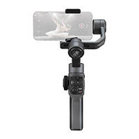 Стедікам Zhiyun Smooth 5 Standard Kit (SMOOTH 5)