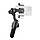 Стедікам Zhiyun Smooth 5 Standard Kit (SMOOTH 5), фото 4