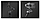 Стедікам Zhiyun Smooth 5 Standard Kit (SMOOTH 5), фото 9