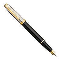 Перьевая ручка Sheaffer Prelude Sh337004