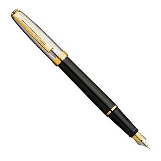 Пір'яна ручка Sheaffer Prelude Sh337004