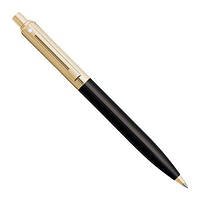 Шариковая ручка Sheaffer Sentinel Sh907625