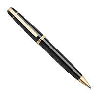 Шариковая ручка Sheaffer Gift Collection Sh933425