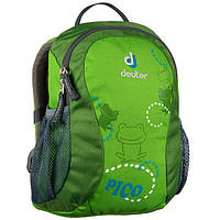 Рюкзак Deuter Pico 5л 36043 2004