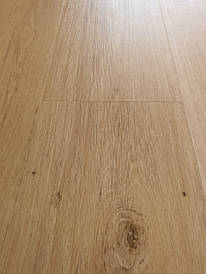 Ламінат SPS ADO VARMA S1510