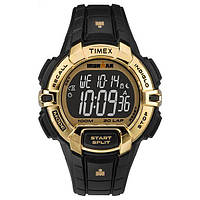 Часы Timex IRONMAN Triathlon Rugged 30Lp Tx5m06300