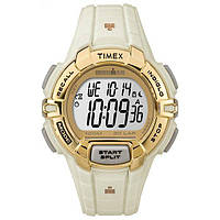Часы Timex IRONMAN Triathlon Rugged 30Lp Tx5m06200
