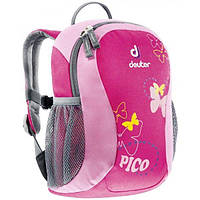 Рюкзак Deuter Pico 5л 36043 5040