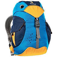 Рюкзак Deuter Kikki 6л 36093 3312