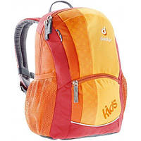 Рюкзак Deuter Kids 12л 36013 9000