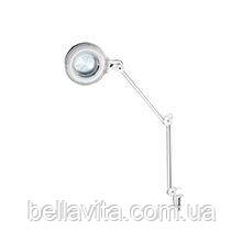 Косметологічна ЛЕД-лампа B60 ml004