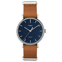 Годинник Timex WEEKENDER Fairfield Tx2p98300